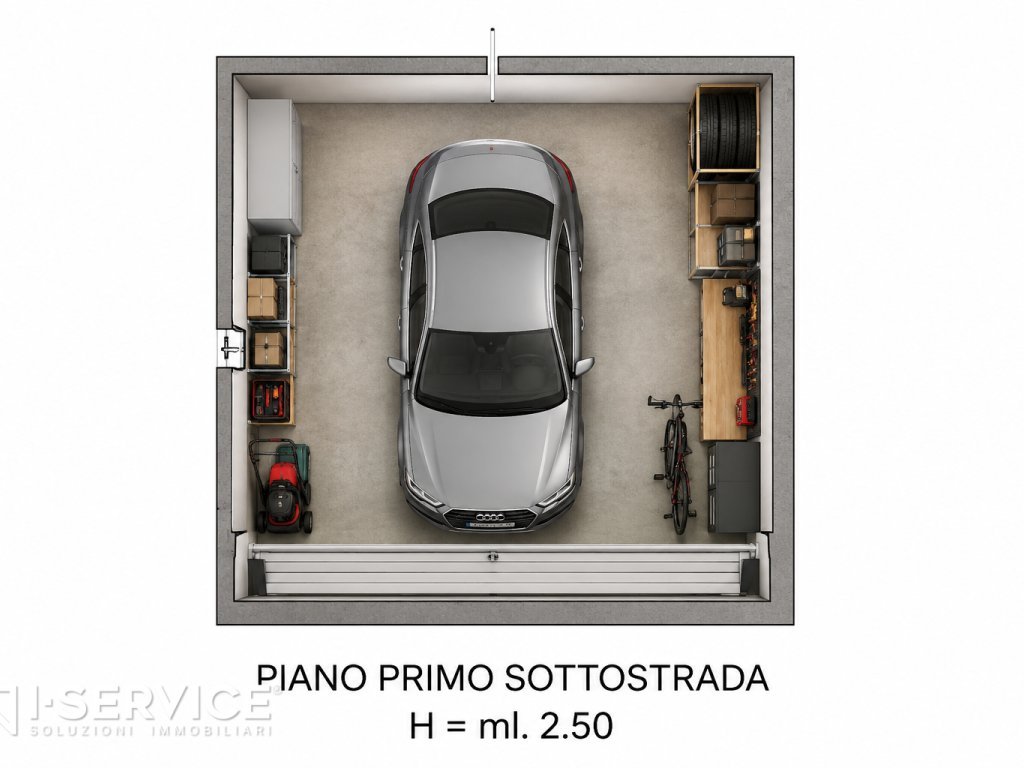 immagine annuncio 3 di 10
