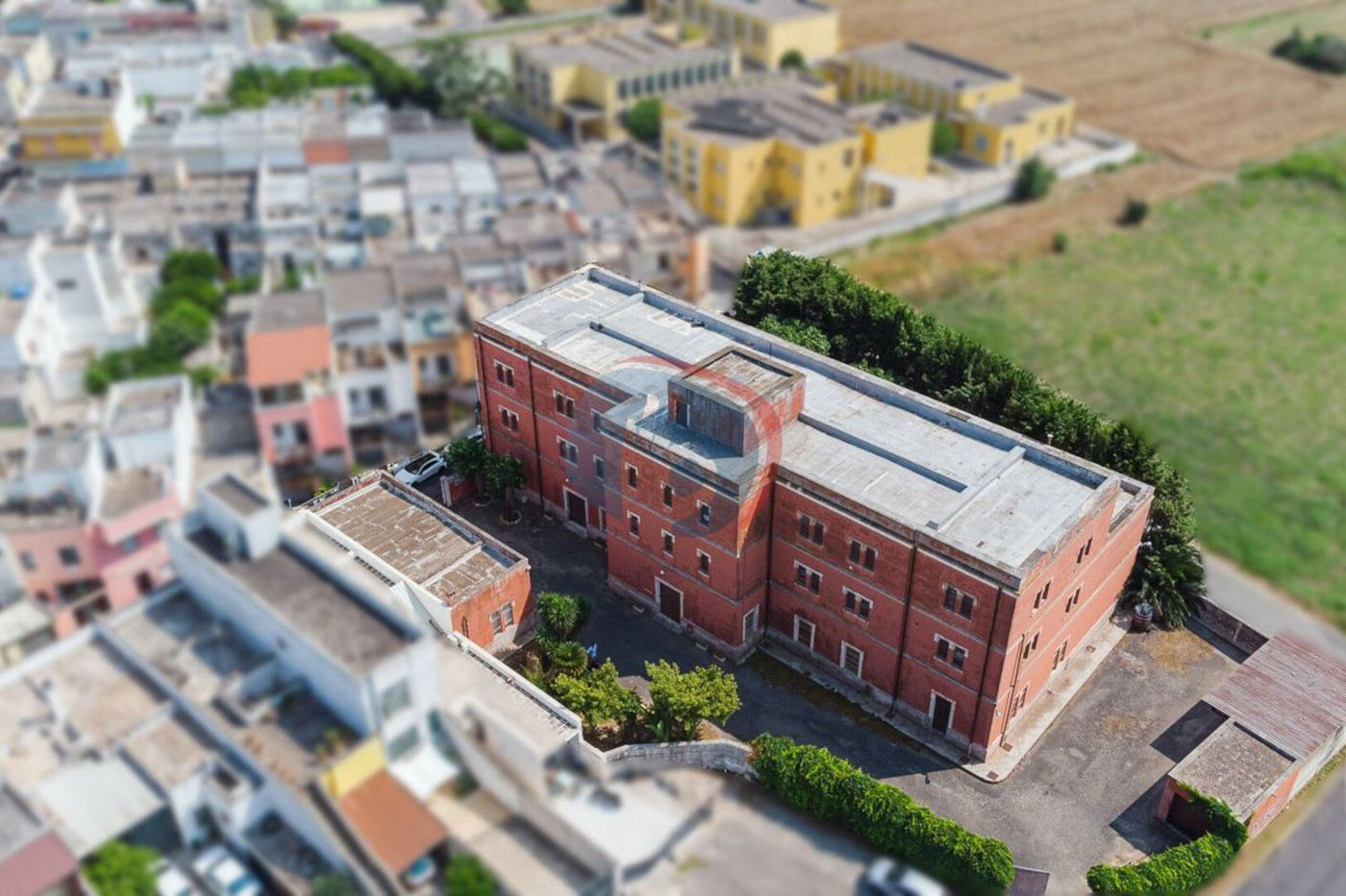 immagine annuncio 1 di 10