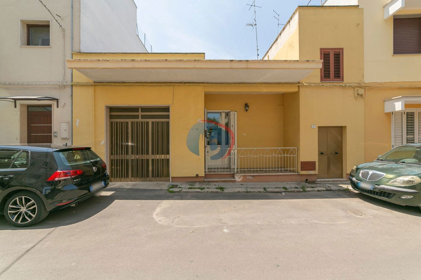 immagine annuncio 1 di 10