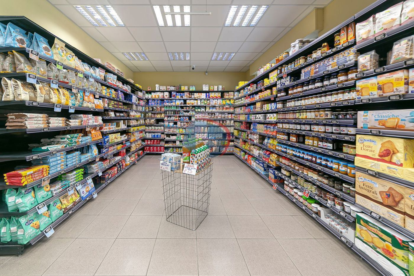 immagine annuncio 4 di 10