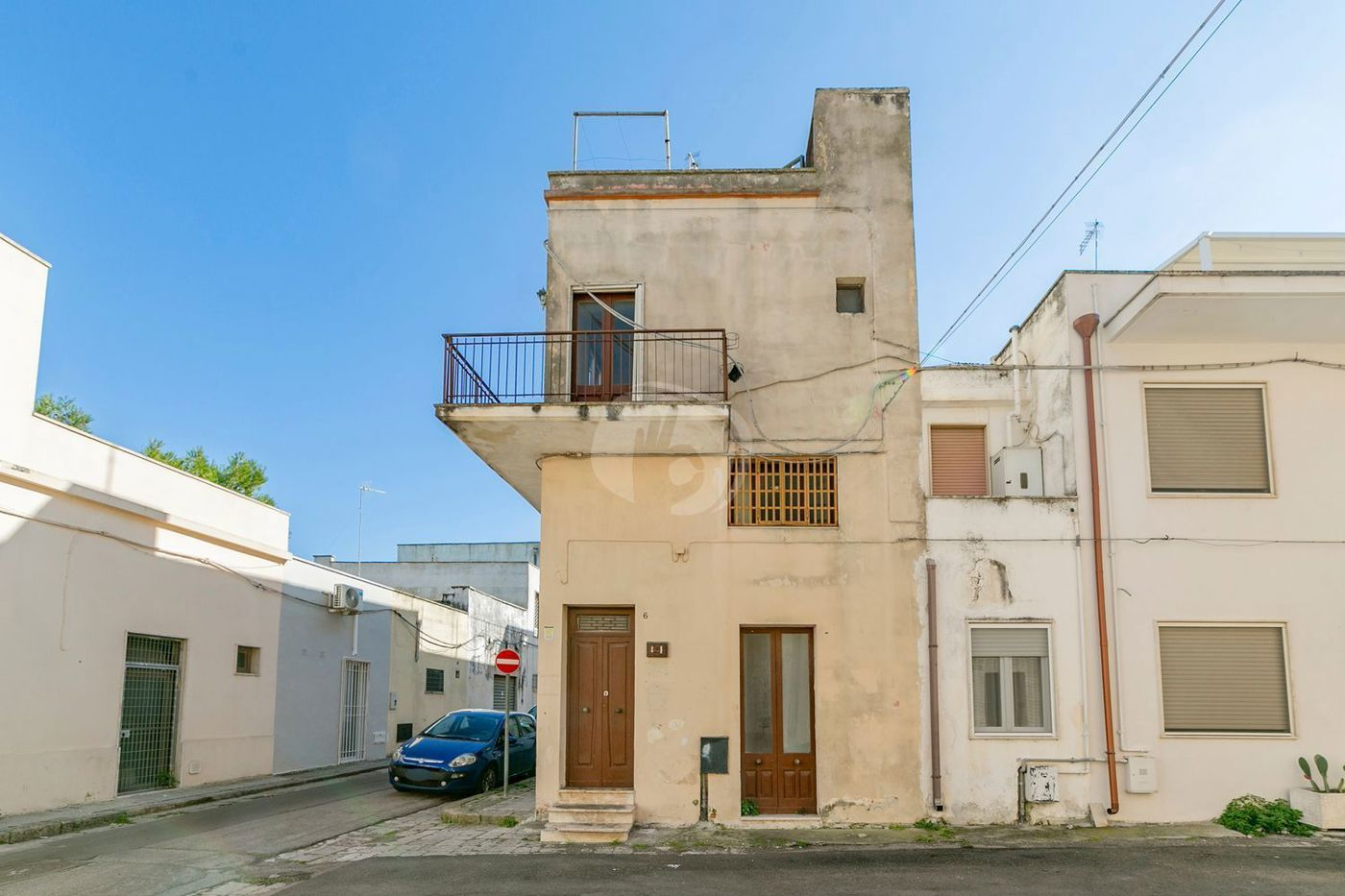 immagine annuncio 1 di 10