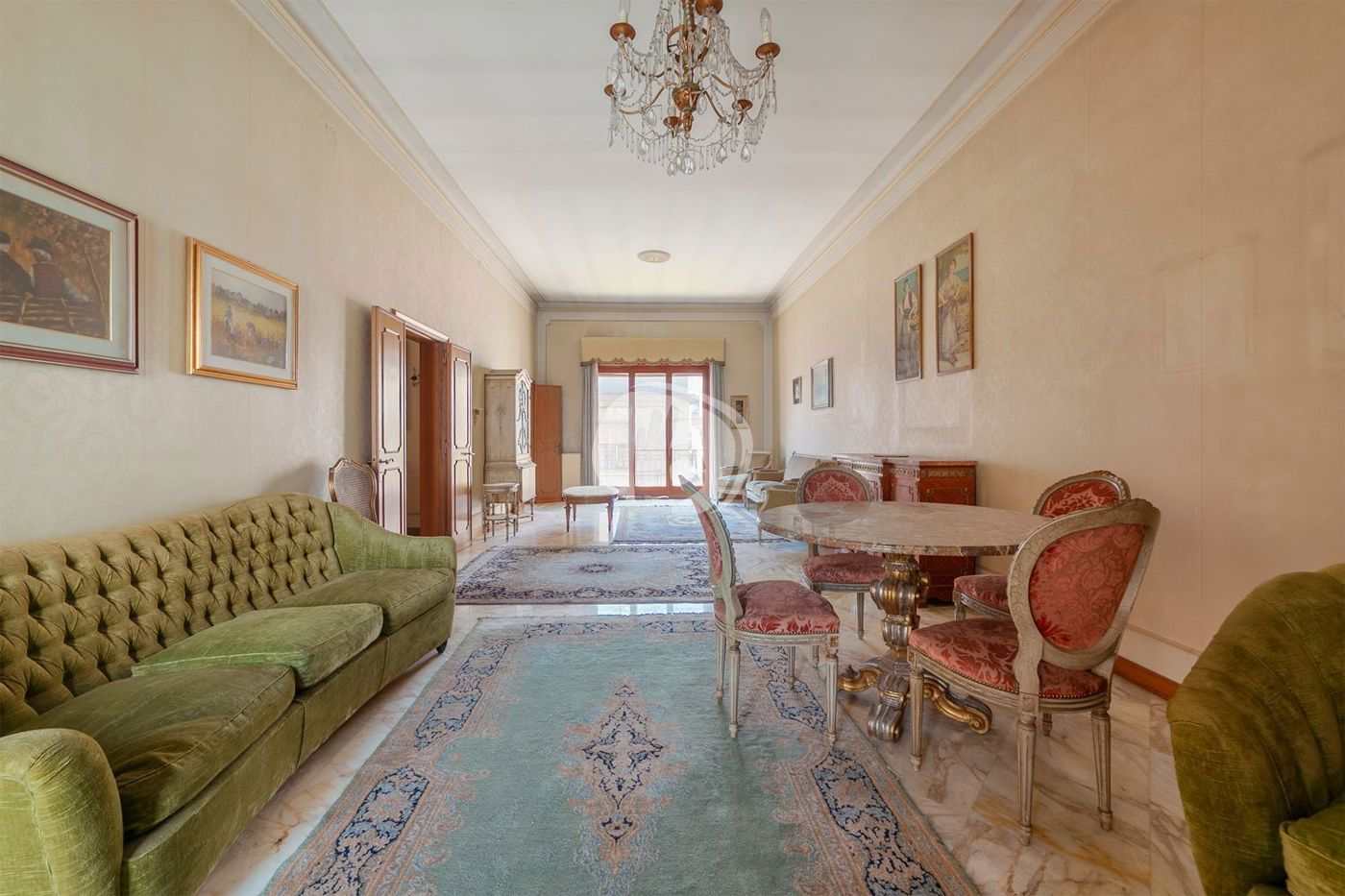 immagine annuncio 9 di 10