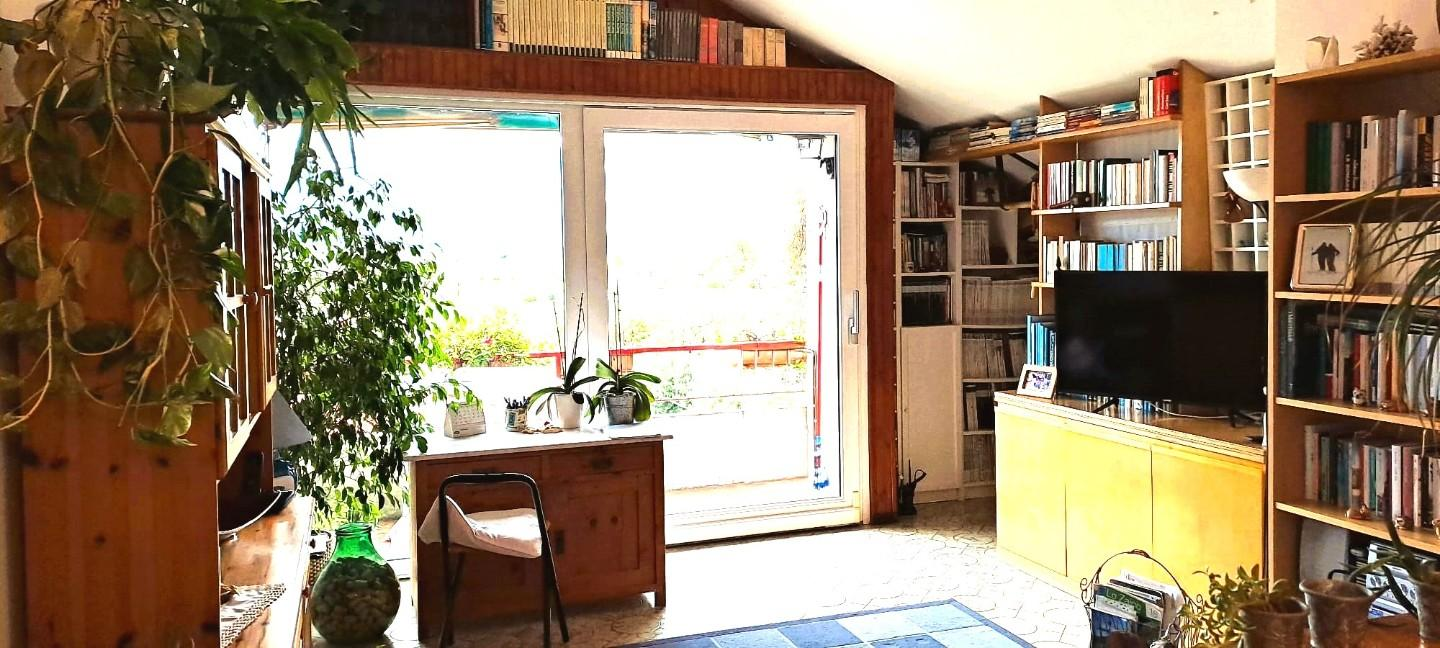 immagine annuncio 3 di 8