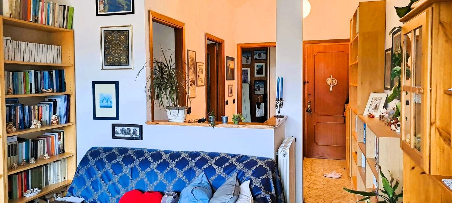 immagine annuncio 4 di 8