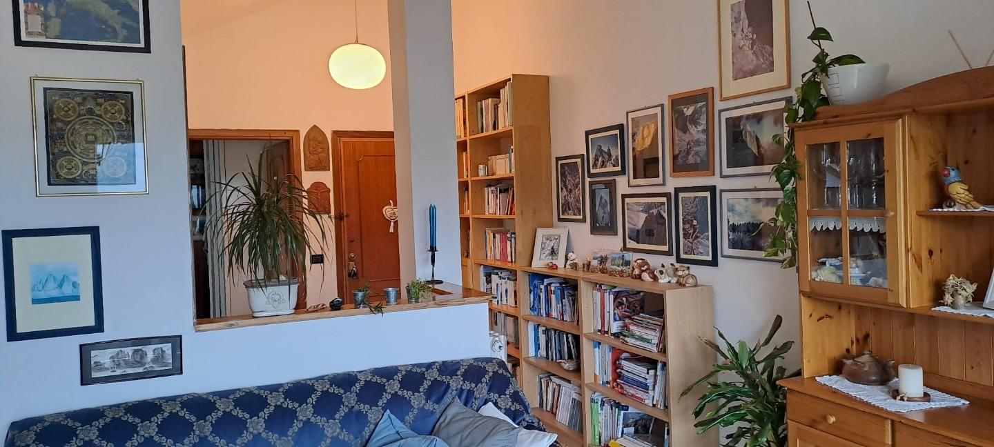 immagine annuncio 1 di 8