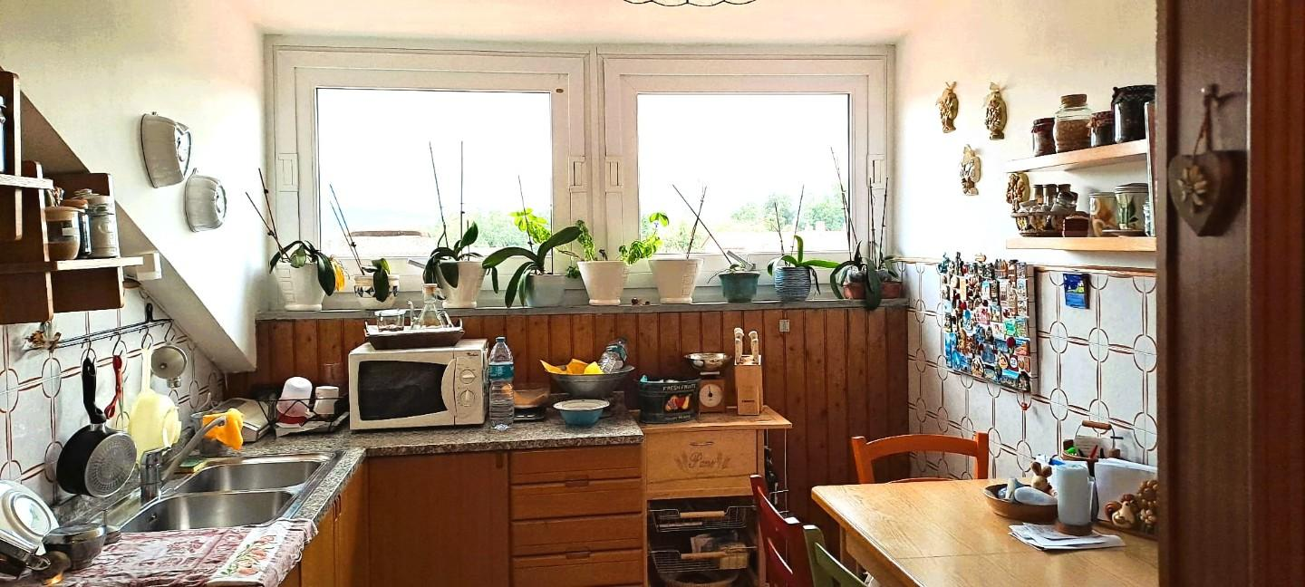 immagine annuncio 3 di 8