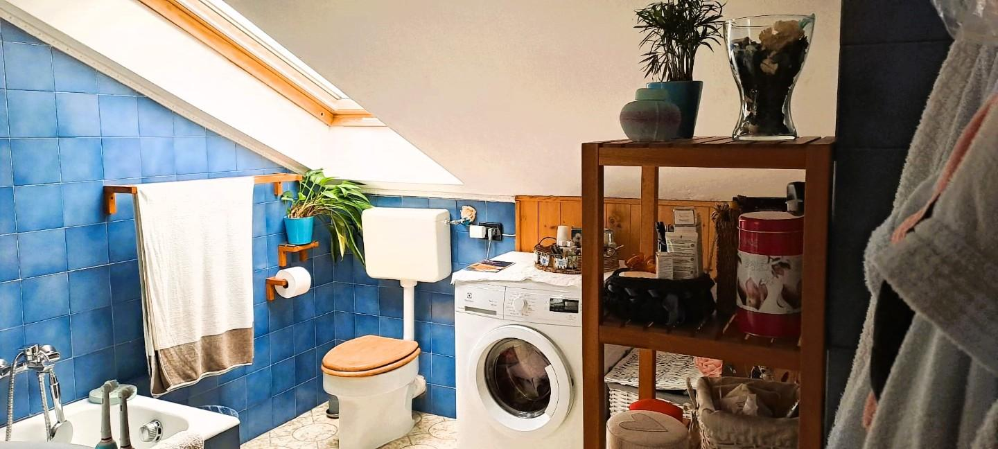 immagine annuncio 5 di 8