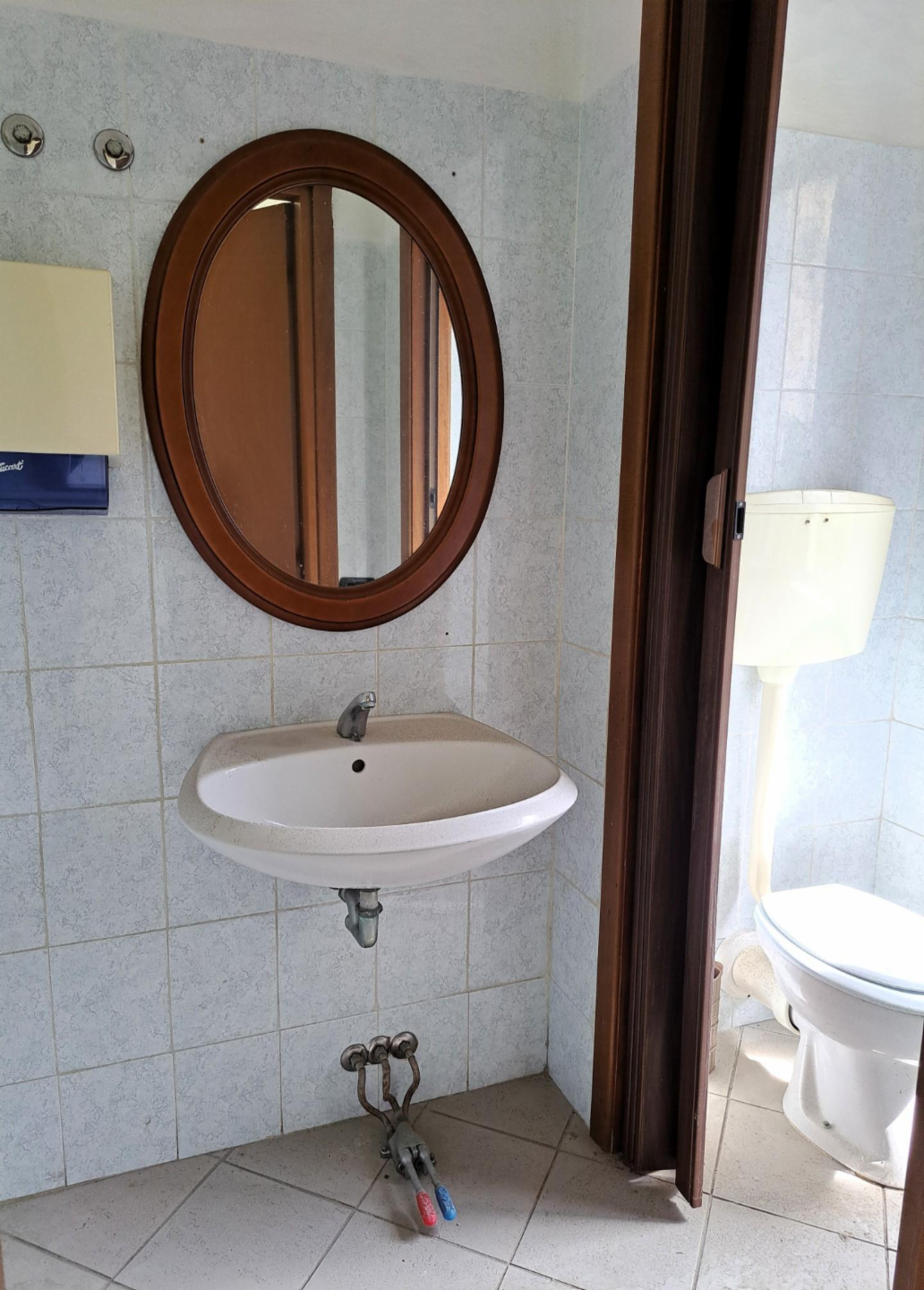 immagine annuncio 5 di 6