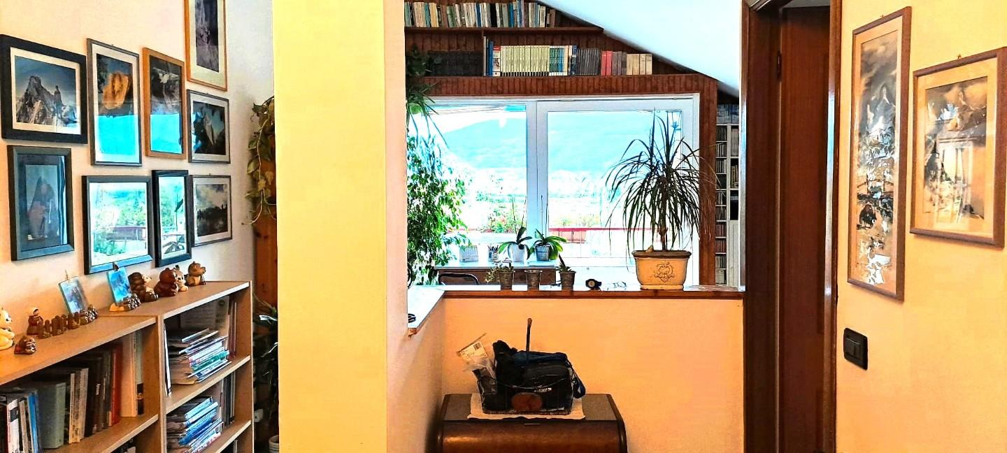 immagine annuncio 5 di 8