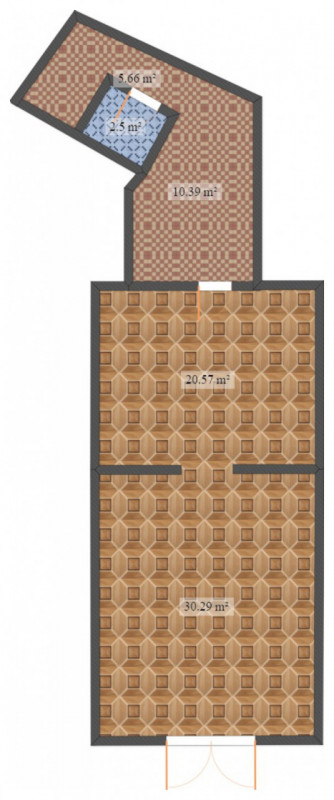 immagine annuncio 4 di 10