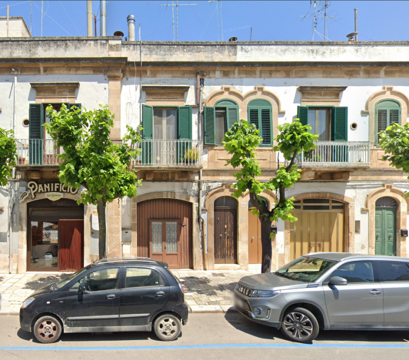 immagine annuncio 9 di 10