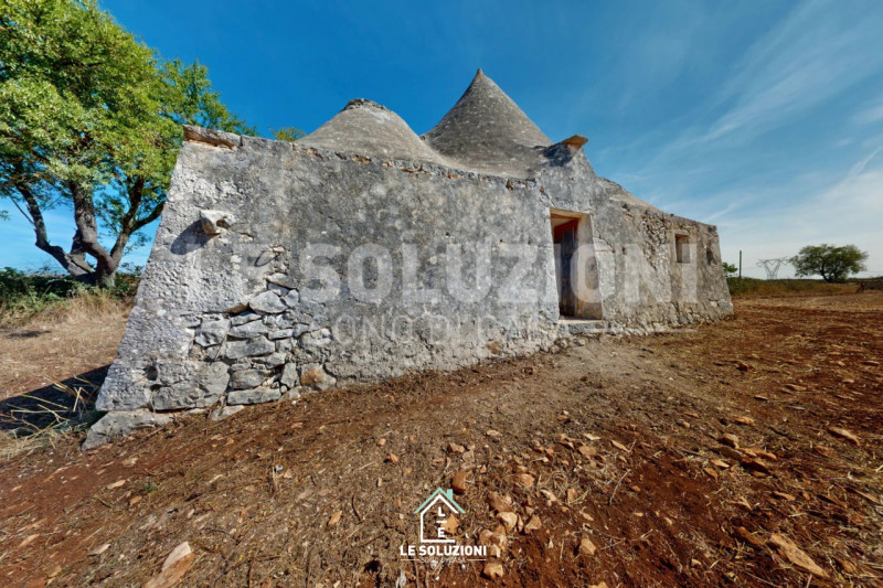 immagine annuncio 6 di 10