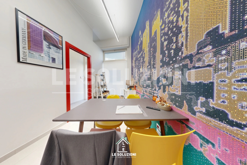 immagine annuncio 2 di 10