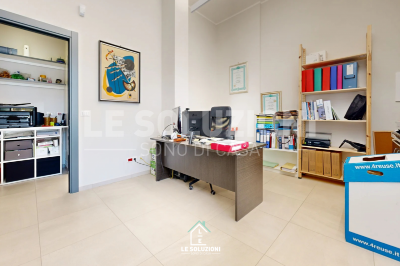 immagine annuncio 3 di 10