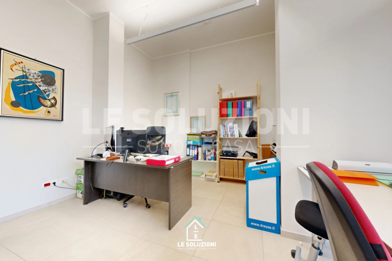 immagine annuncio 9 di 10