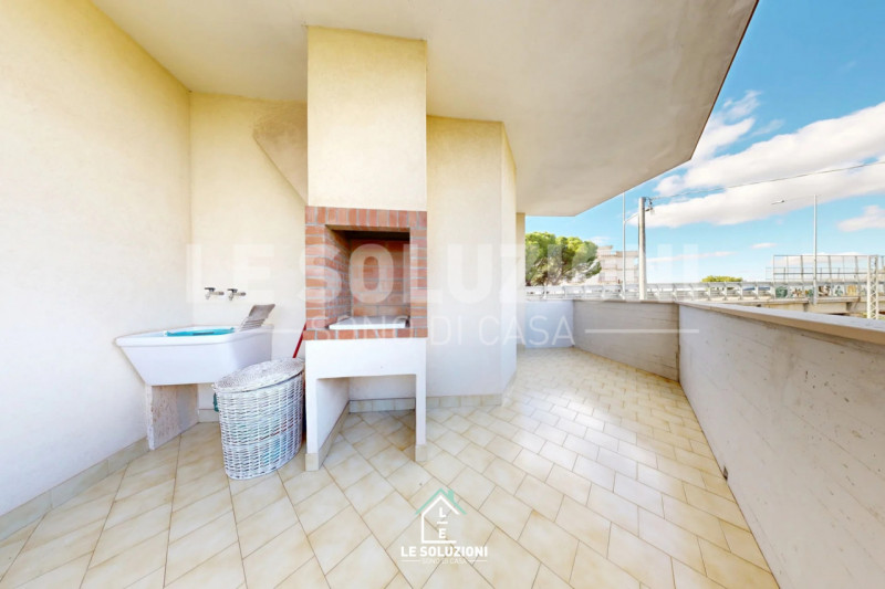 immagine annuncio 5 di 10