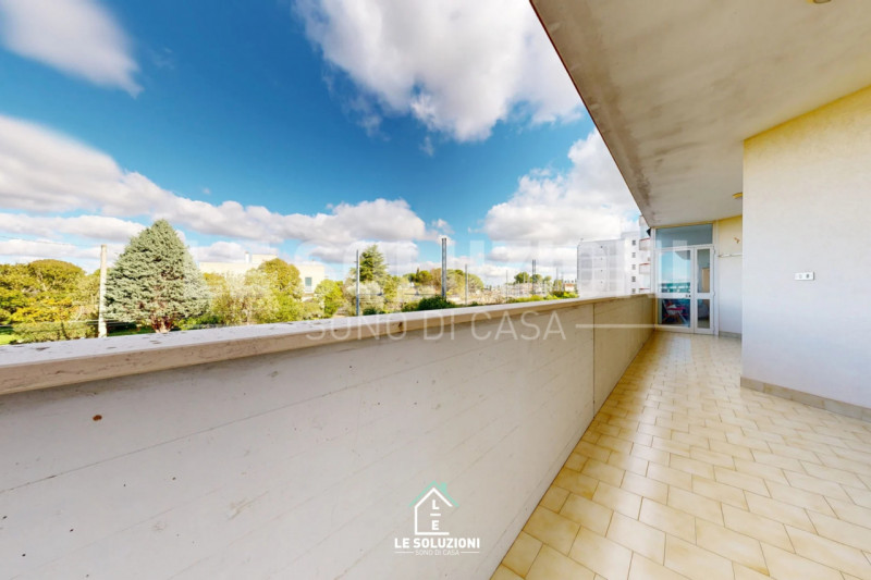 immagine annuncio 7 di 10