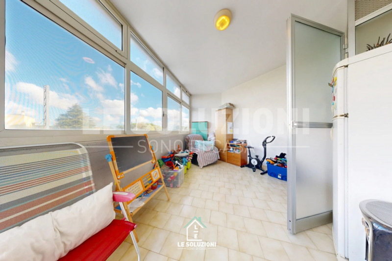 immagine annuncio 4 di 10