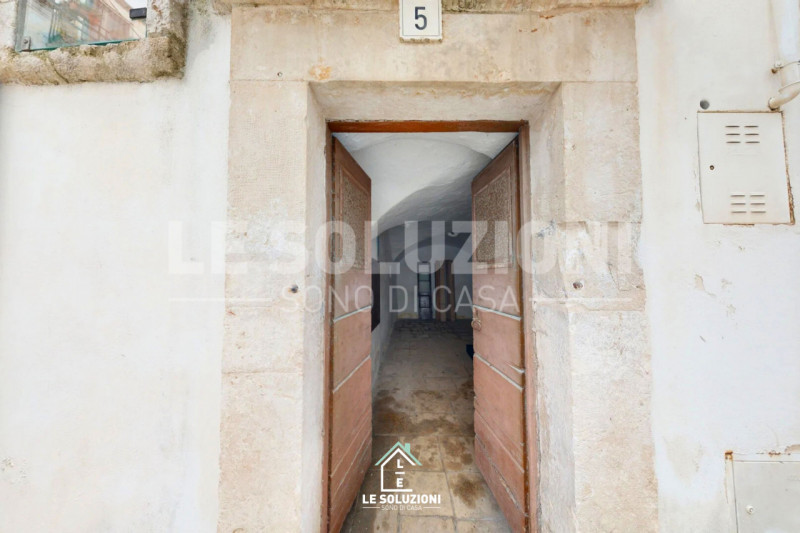 immagine annuncio 3 di 8