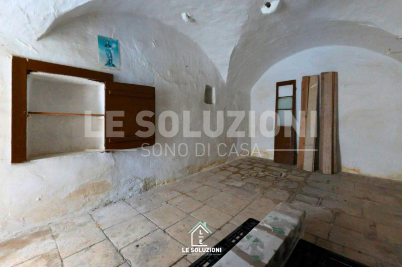 immagine annuncio 4 di 8