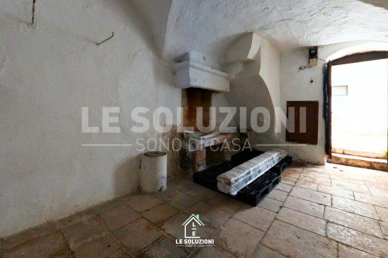 immagine annuncio 2 di 8