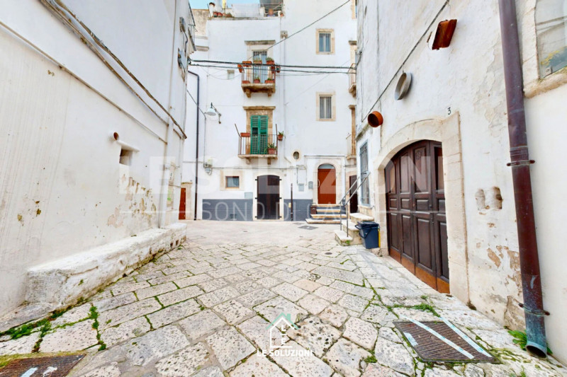 immagine annuncio 1 di 8