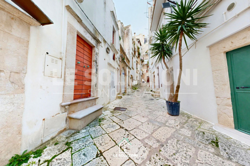 immagine annuncio 6 di 8