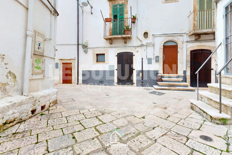 immagine annuncio 7 di 8