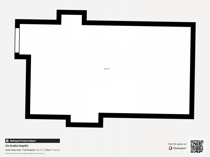 immagine annuncio 5 di 8