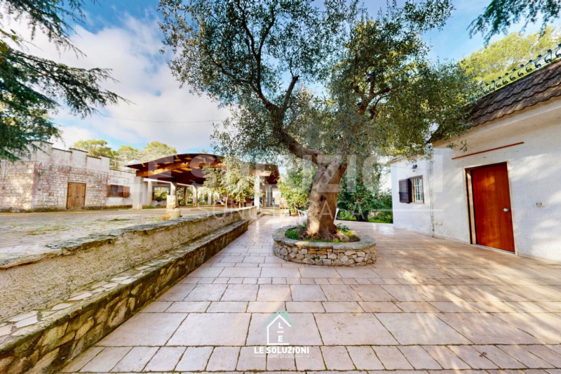 immagine annuncio 4 di 10