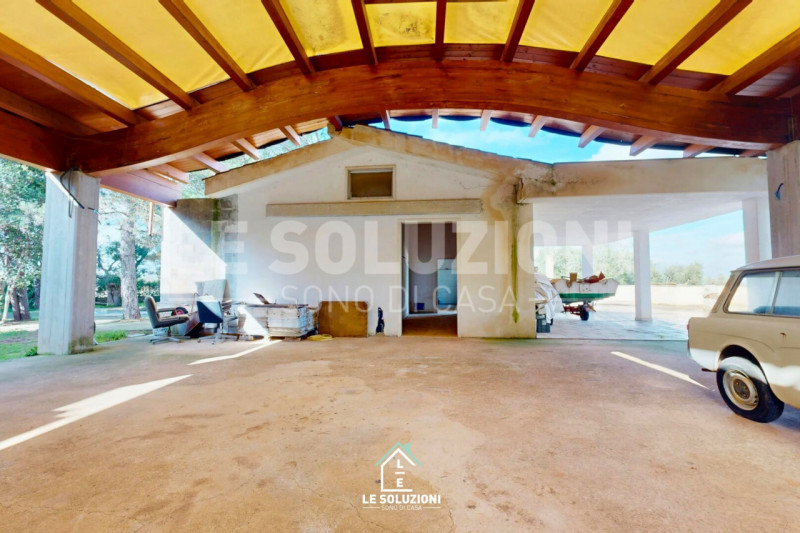 immagine annuncio 5 di 10