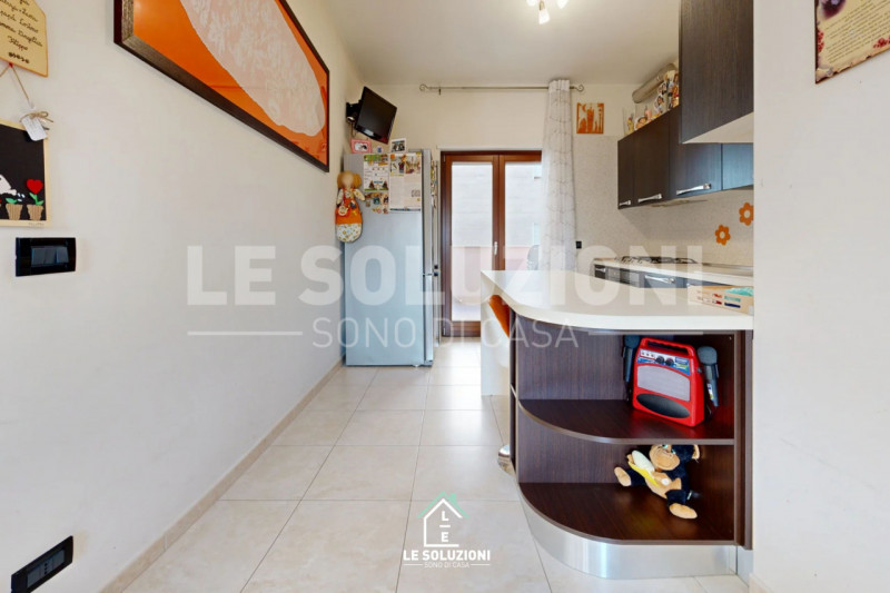 immagine annuncio 5 di 10