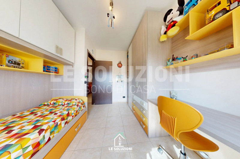 immagine annuncio 8 di 10