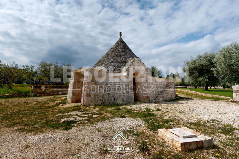 immagine annuncio 4 di 10