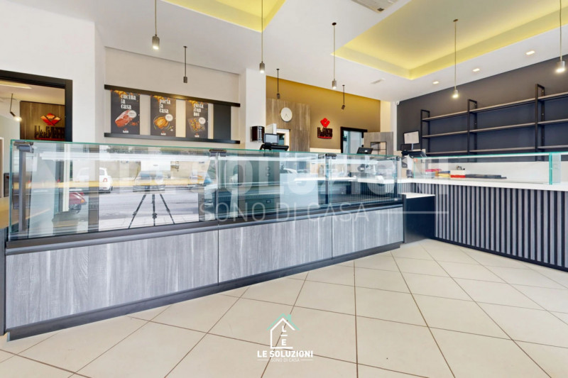 immagine annuncio 7 di 10