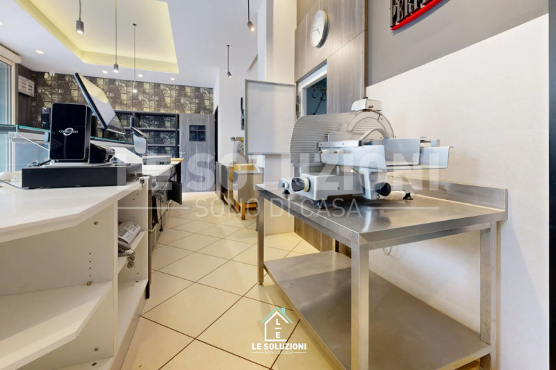 immagine annuncio 3 di 10