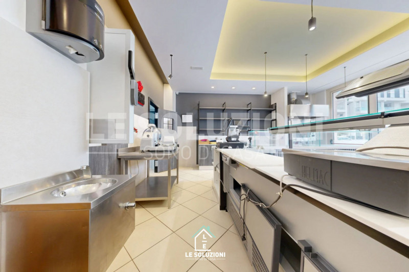 immagine annuncio 4 di 10