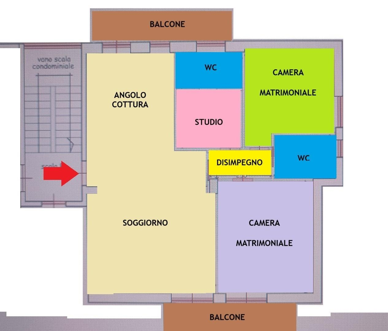 immagine annuncio 5 di 10