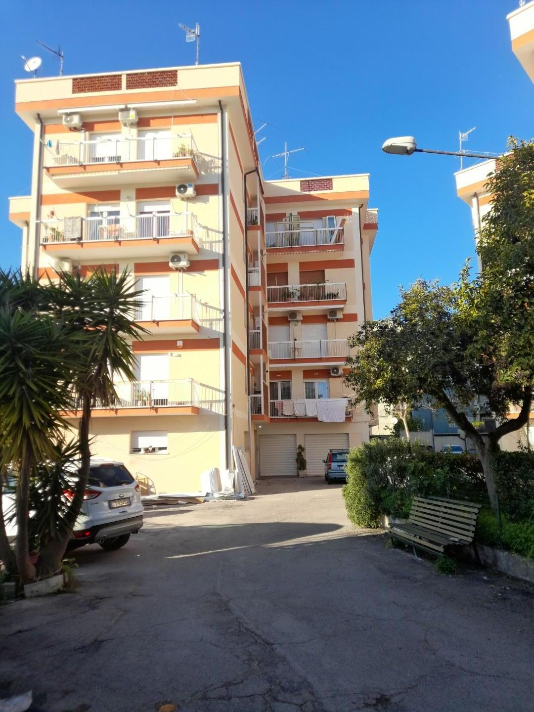 immagine annuncio 6 di 10