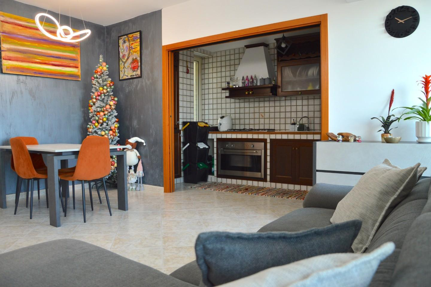 immagine annuncio 4 di 10