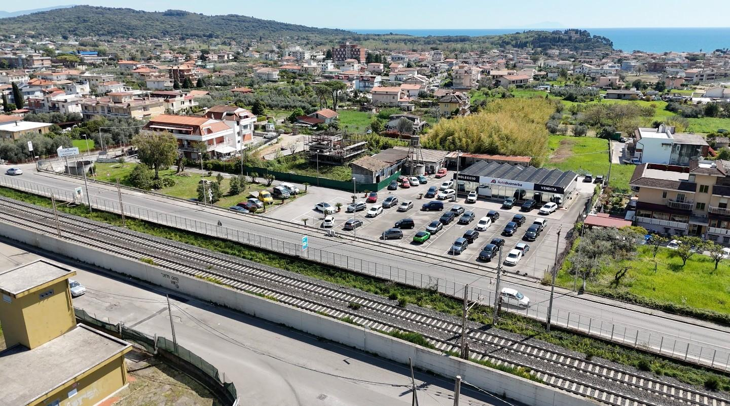 immagine annuncio 1 di 2