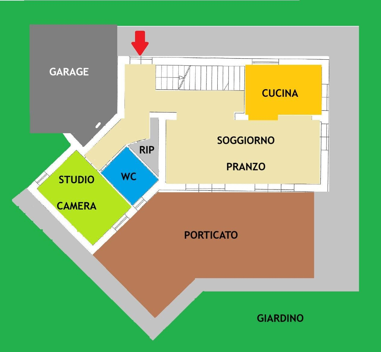 immagine annuncio 2 di 10
