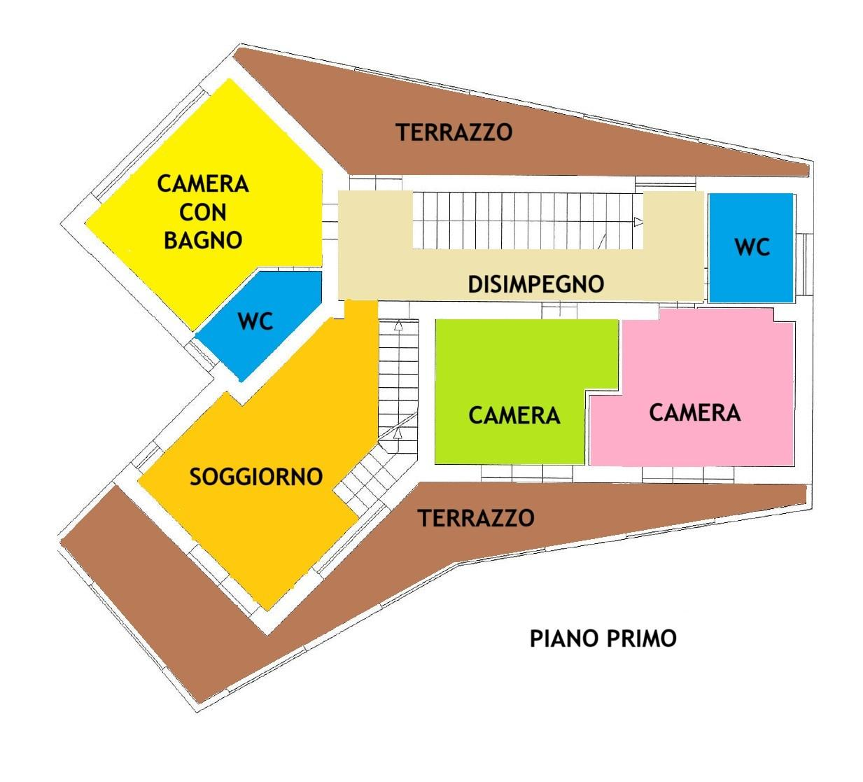 immagine annuncio 3 di 10