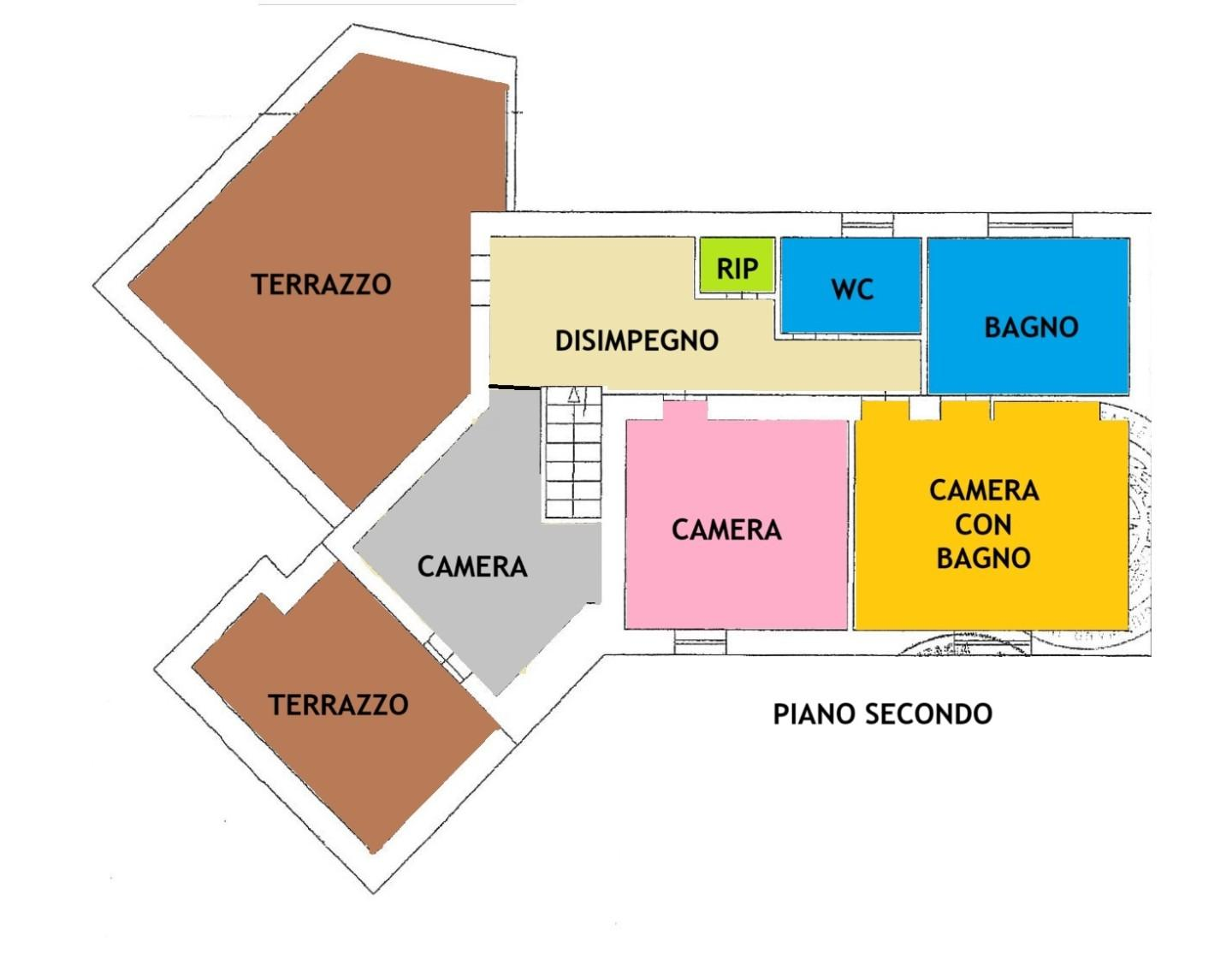 immagine annuncio 4 di 10
