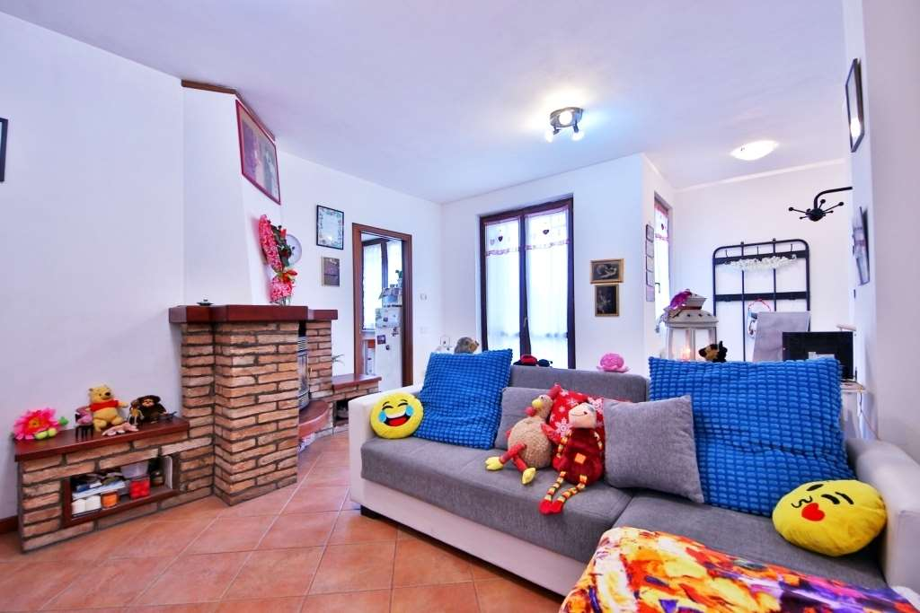 immagine annuncio 4 di 10