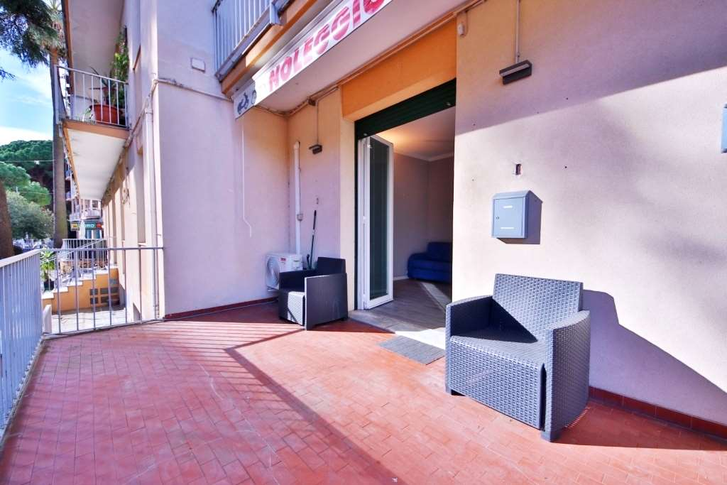 immagine annuncio 6 di 9