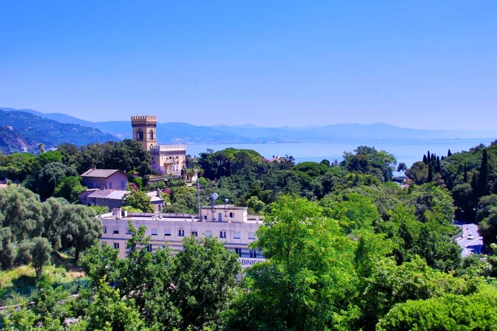 immagine annuncio 4 di 10