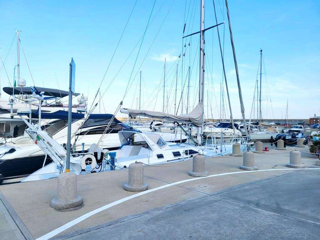 immagine annuncio 2 di 3