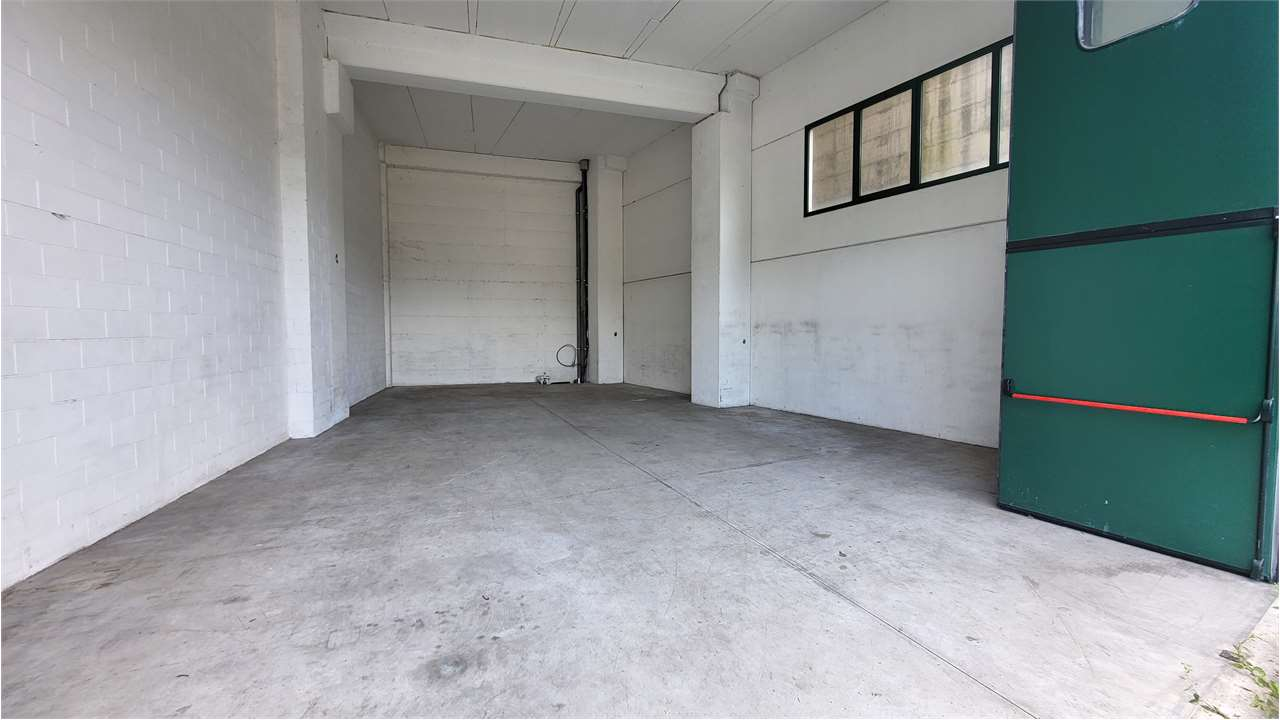 immagine annuncio 5 di 6