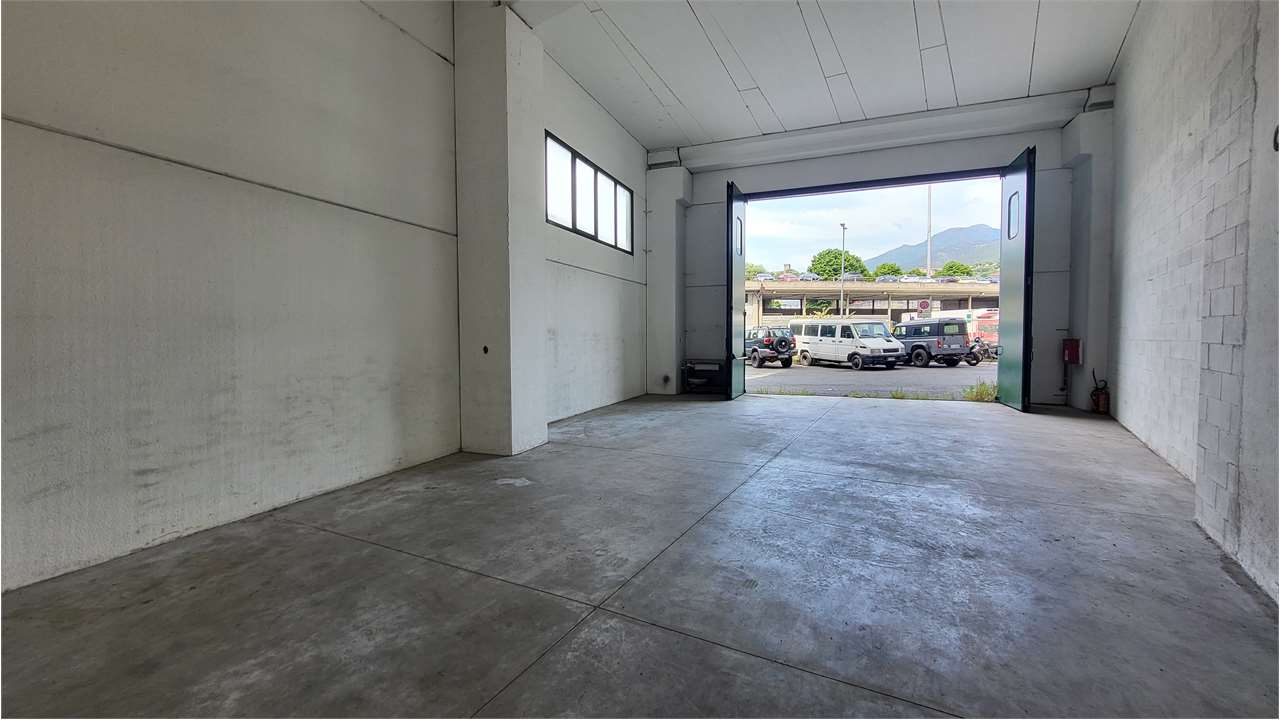 immagine annuncio 1 di 6